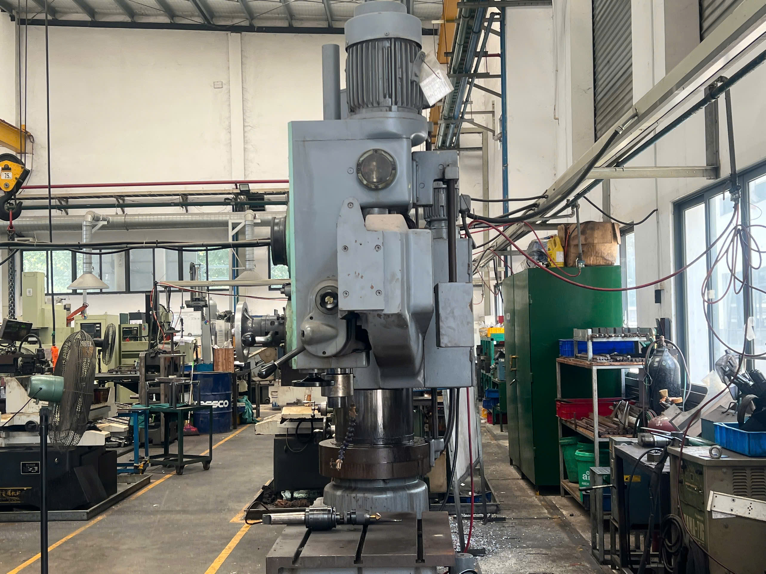 Drilling Machine.jpg